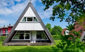 Holiday resort Ostsee Resort Damp Damp - DOS01100-FYB